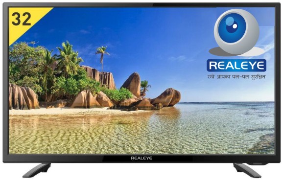 LED TV