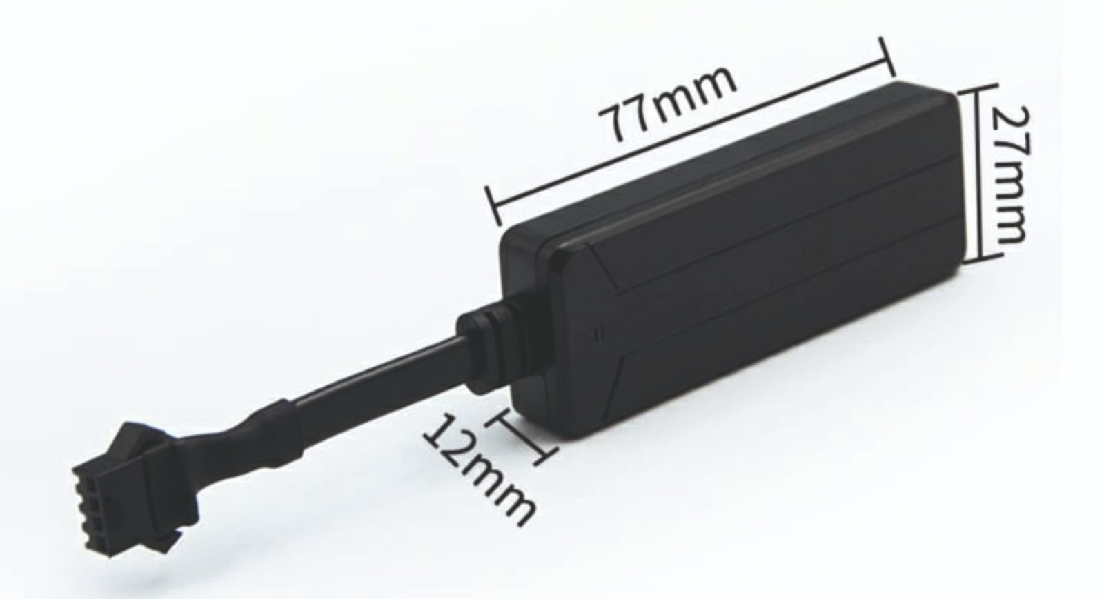 Smart Electronics